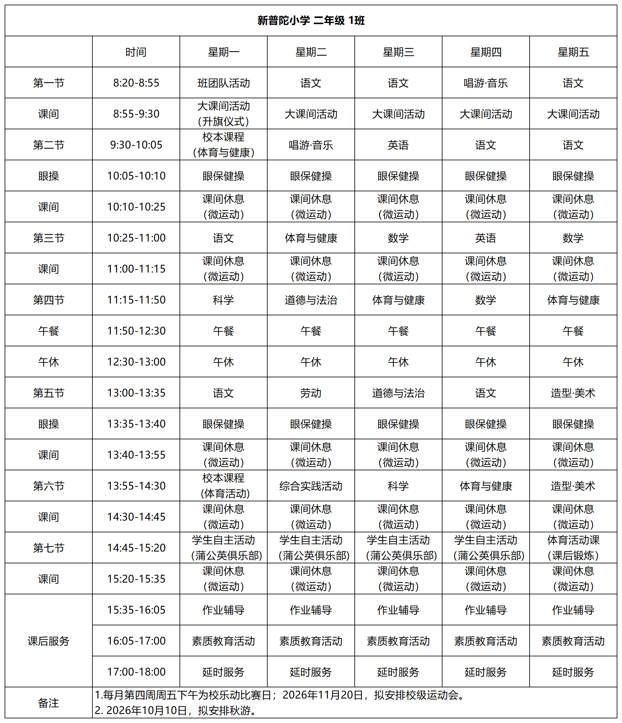 二年级1班_Sheet1(1).png