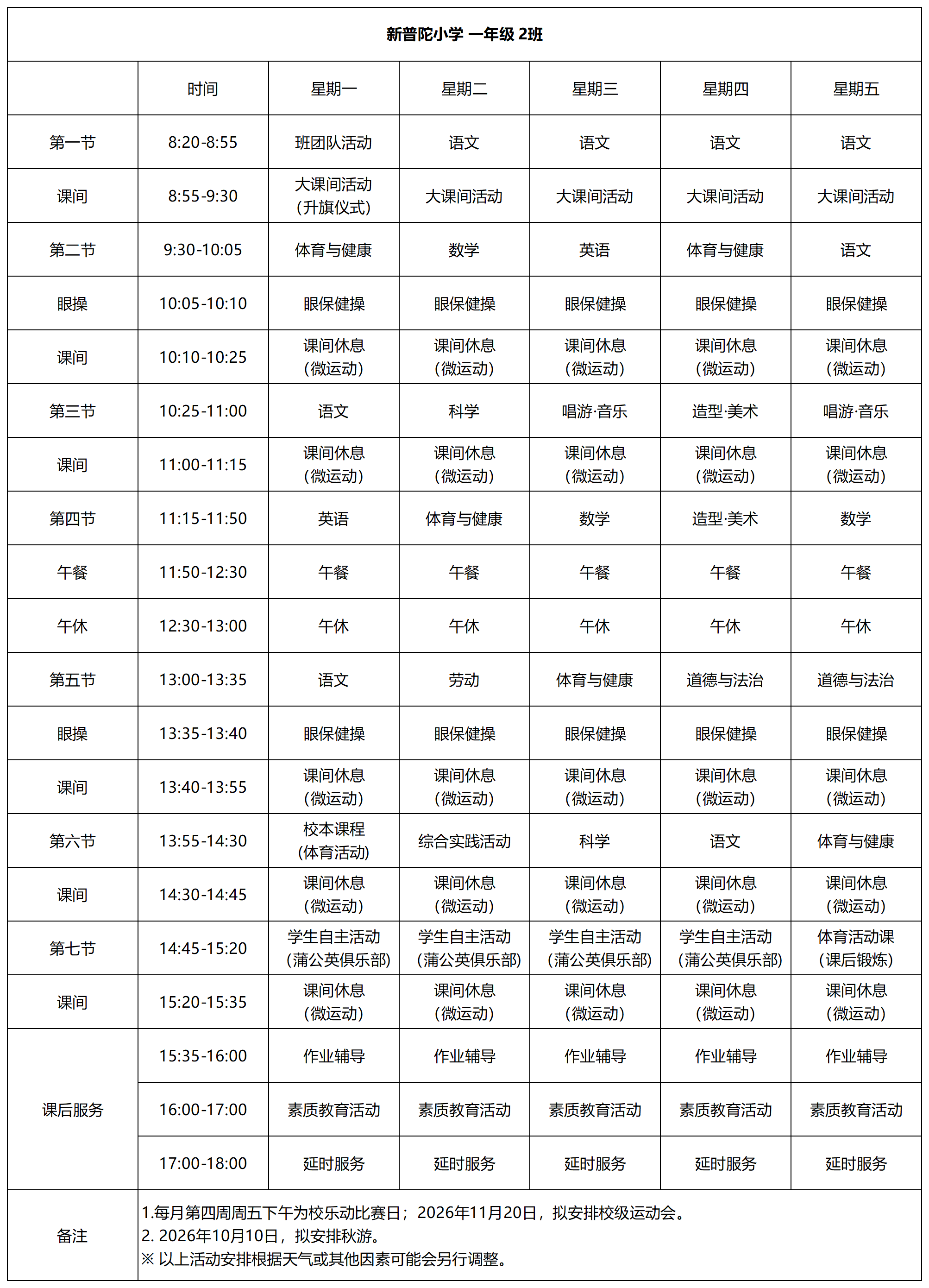 一年级2班_Sheet1.png